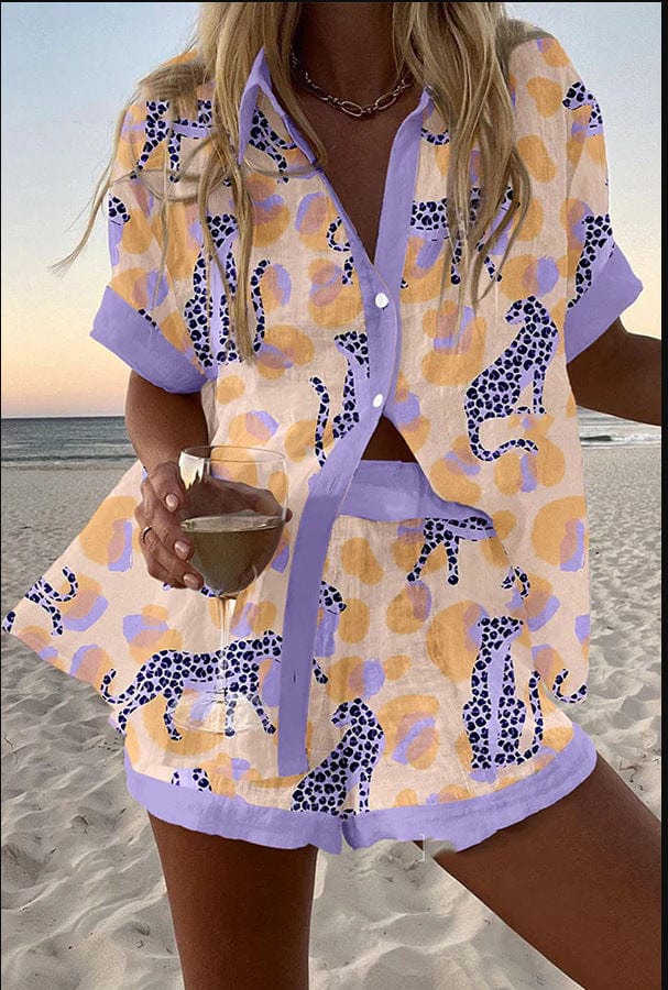 Conjunto Alianna™ - SC