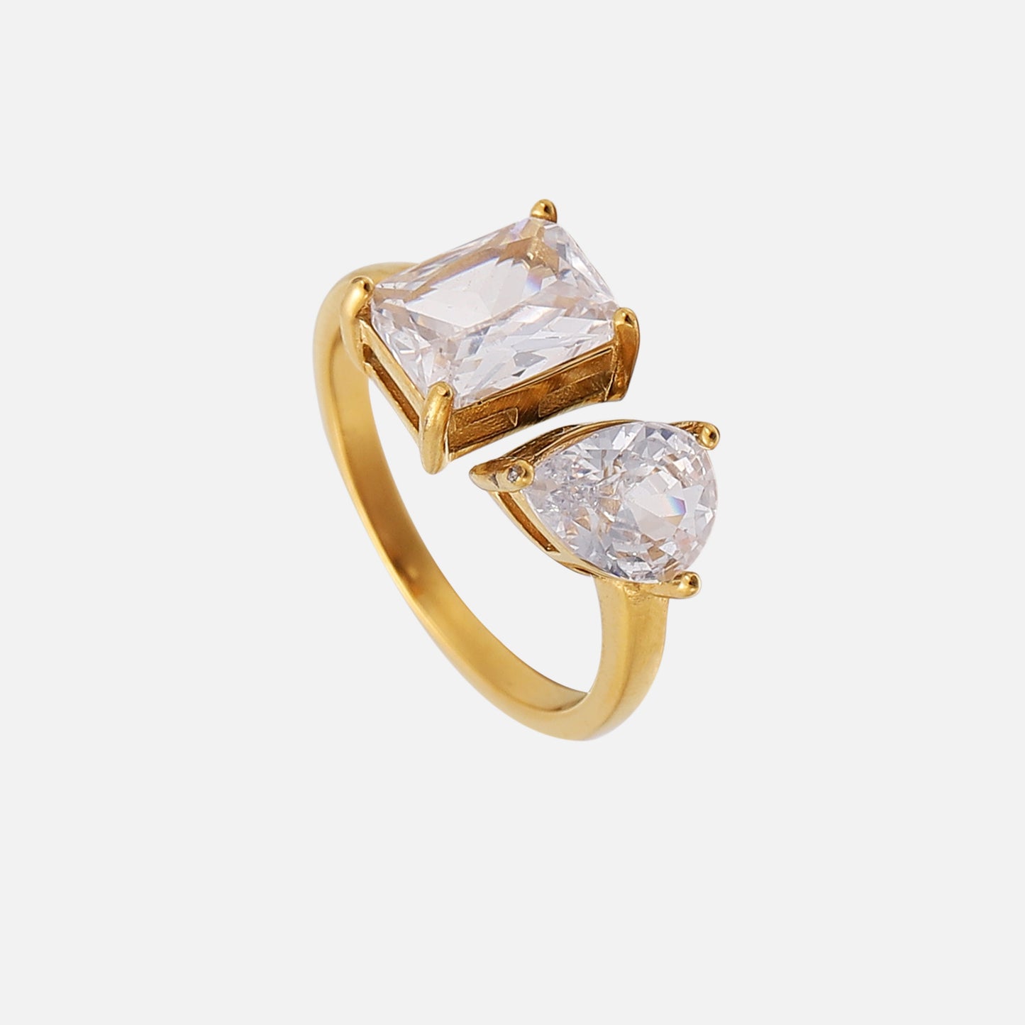 Anillo Elara (ajustable)