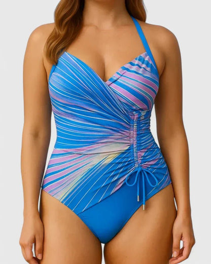 Sorynelle | Traje de Baño Elegante - SC