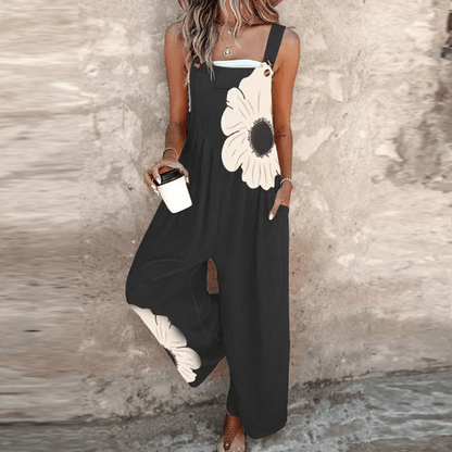 Mono con Tirantes - SC