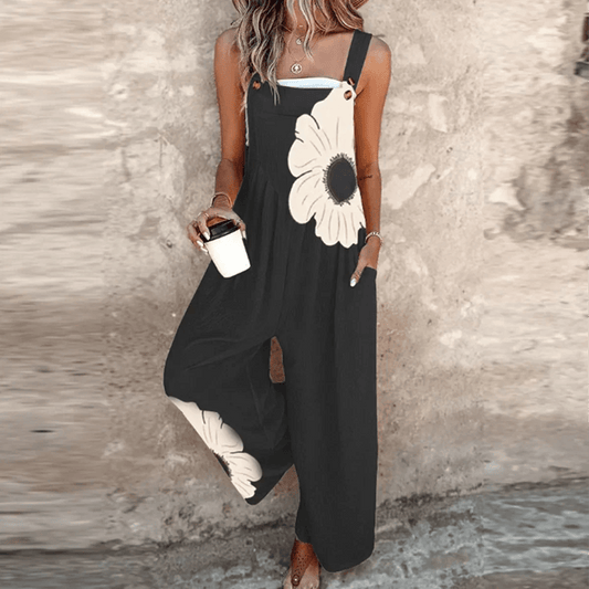 Mono con Tirantes - SC