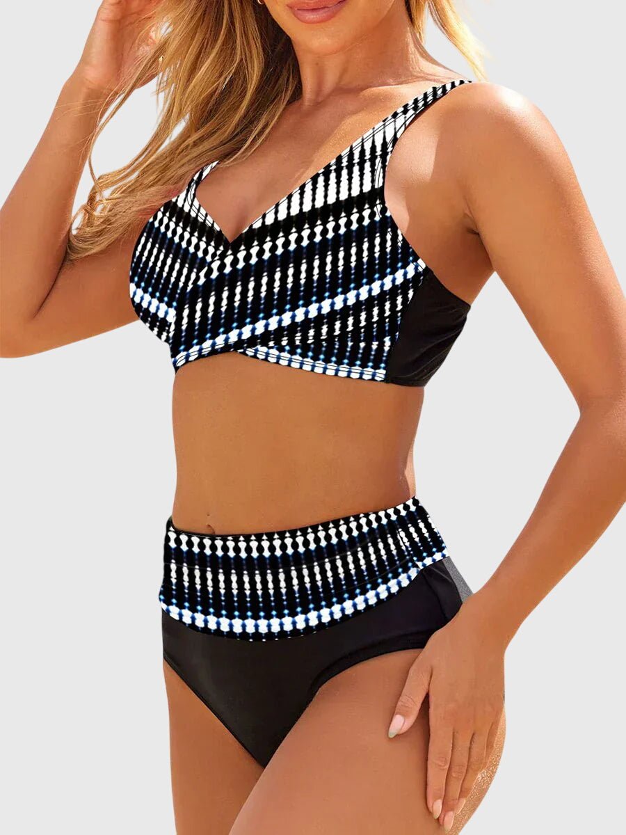 Luna™ | Bikini Modelador - SC