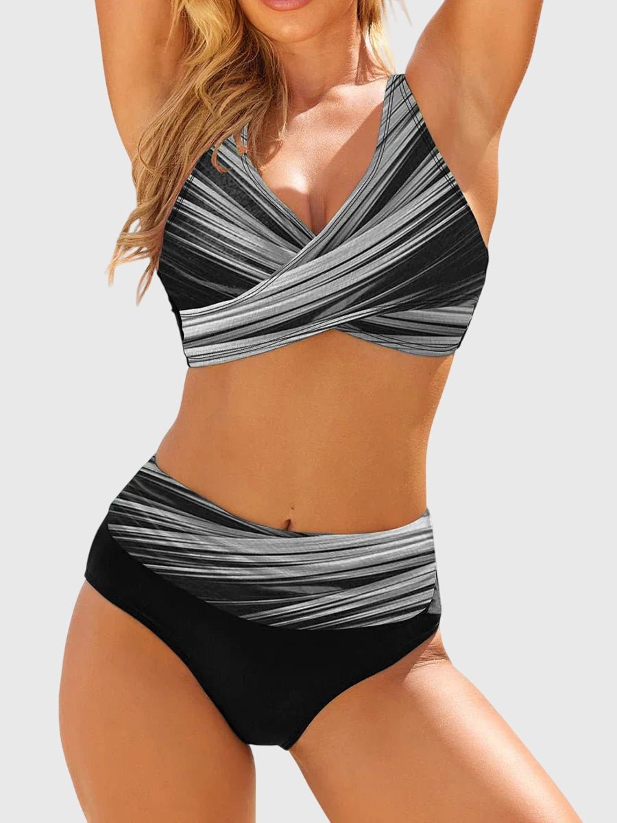 Luna™ | Bikini Modelador - SC