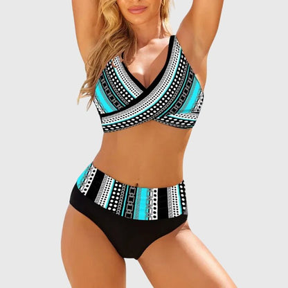Luna™ | Bikini Modelador - SC