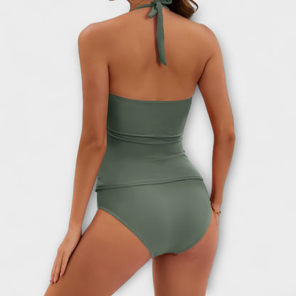 Sienna | Bikini de 2 Piezas - SC