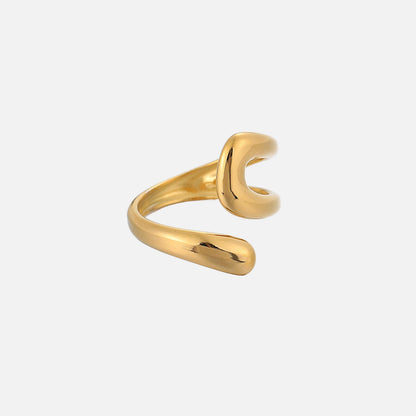 Anillo de flujo (ajustable)
