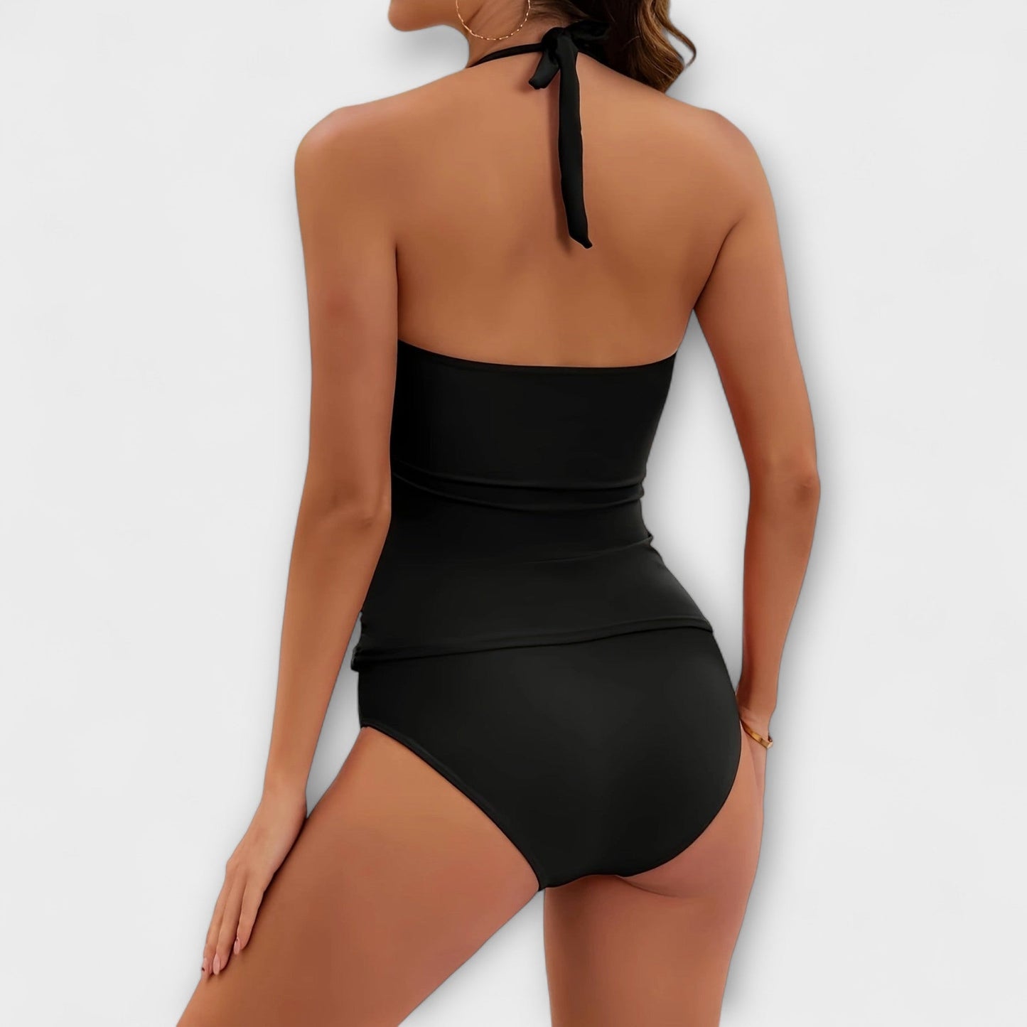 Sienna | Bikini de 2 Piezas - SC