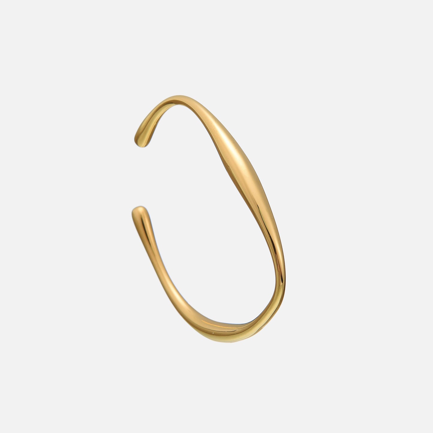 Lysa pulsera