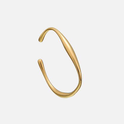 Lysa pulsera