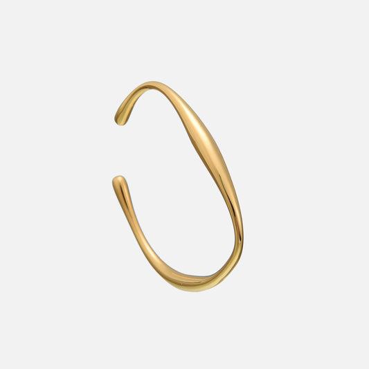 Lysa pulsera