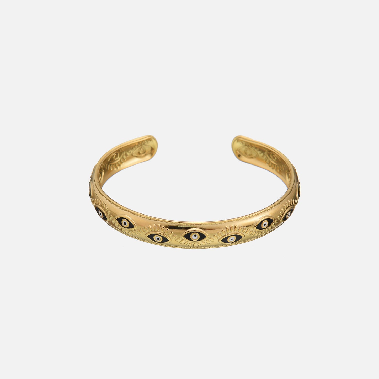 Galia pulsera