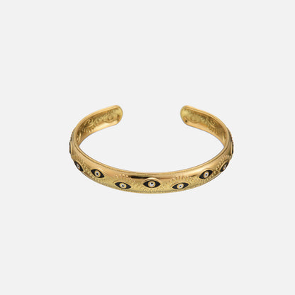 Galia pulsera