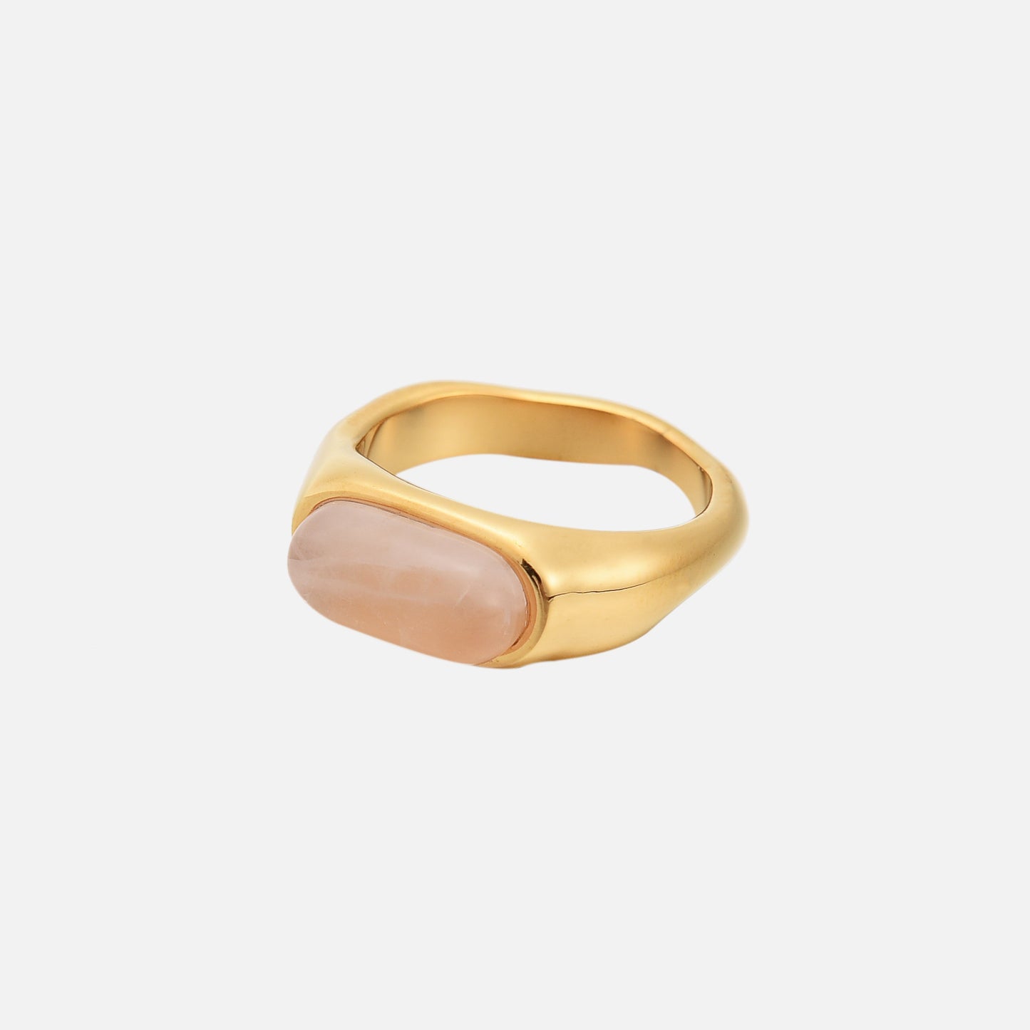 Anillo Skye