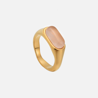 Anillo Skye