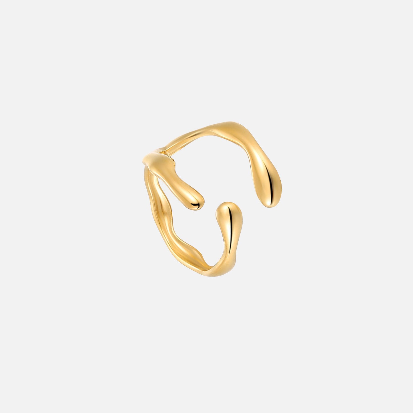 Anillo deslizante (ajustable)