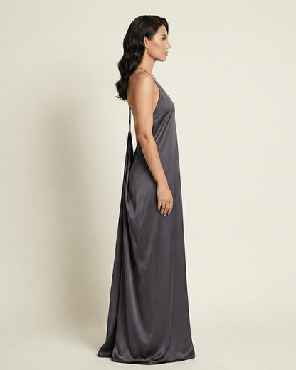 Vestido Eclipse - SC