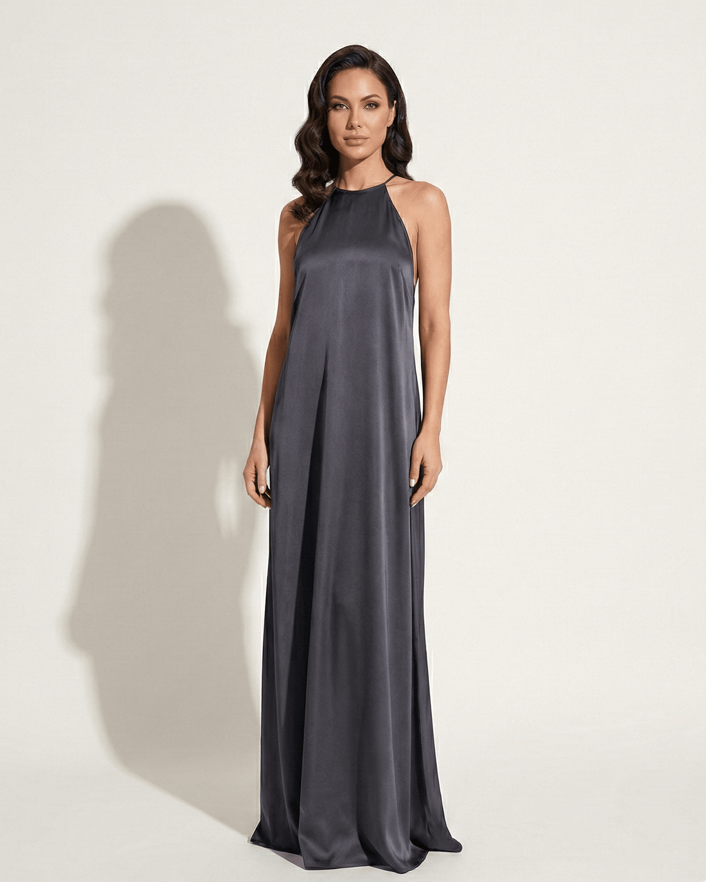 Vestido Eclipse - SC