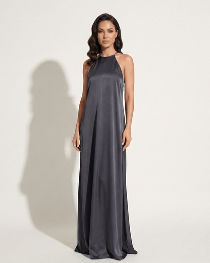 Vestido Eclipse - SC