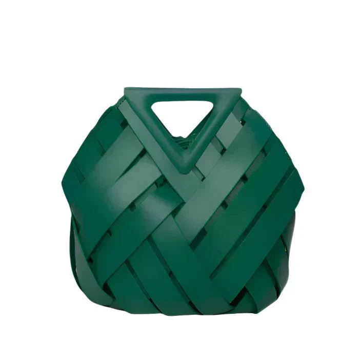 Giulietta | Bolso - SC