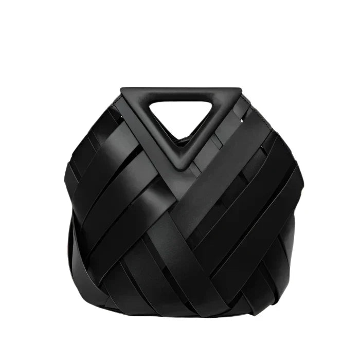 Giulietta | Bolso - SC