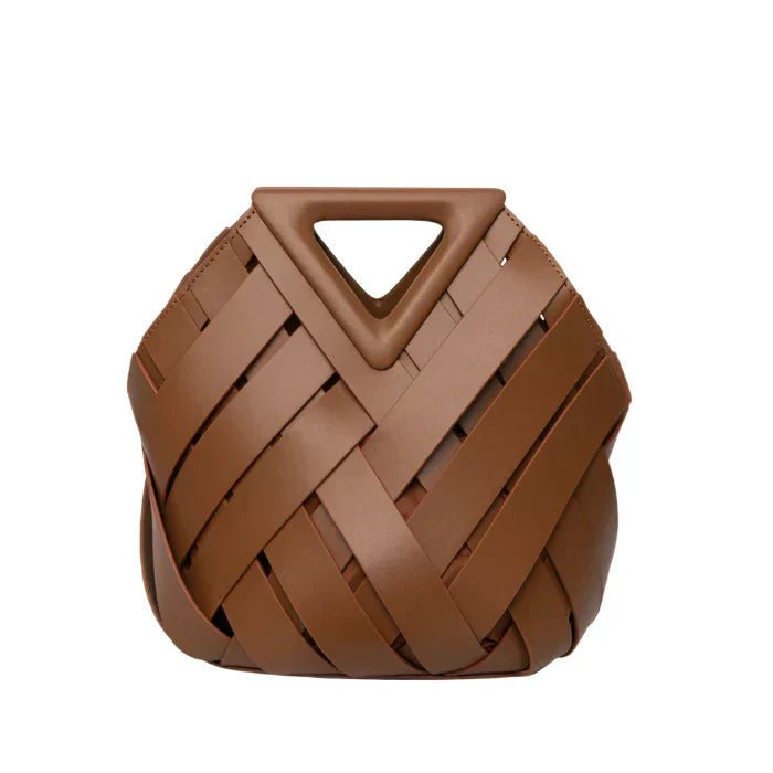 Giulietta | Bolso - SC