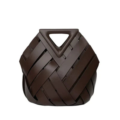 Giulietta | Bolso - SC