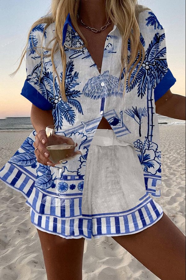 Conjunto Alexa™ - SC