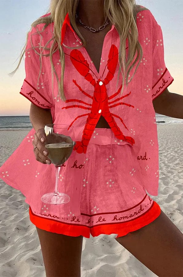Conjunto Myla™ - SC