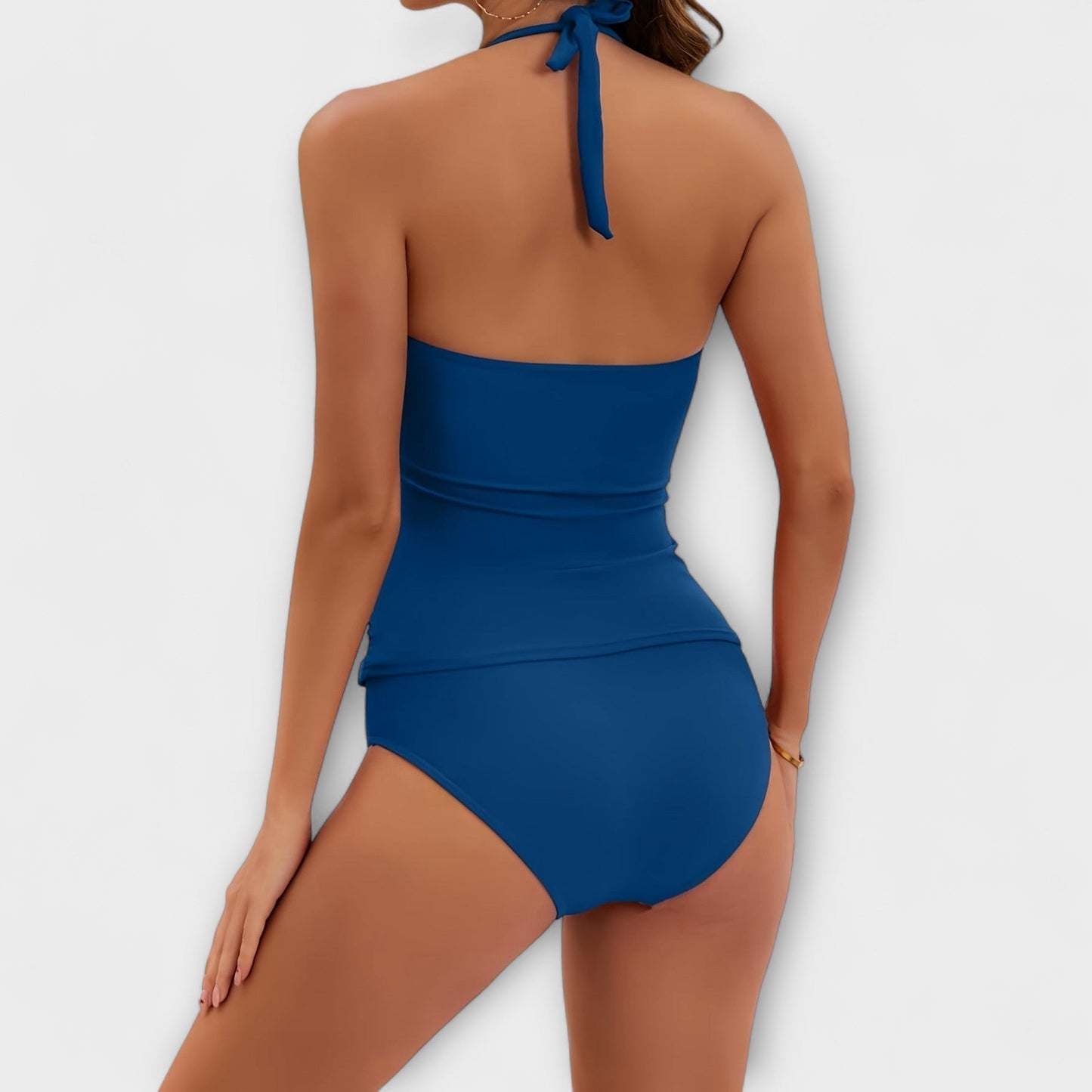 Sienna | Bikini de 2 Piezas - SC