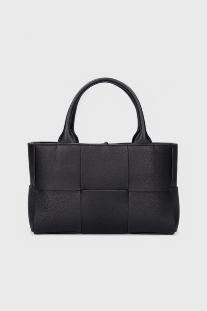 Bolsa de Compras Woven Bronte - SC