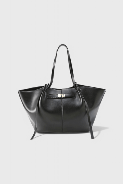 Bolso Clio con Estructura Clásica - SC