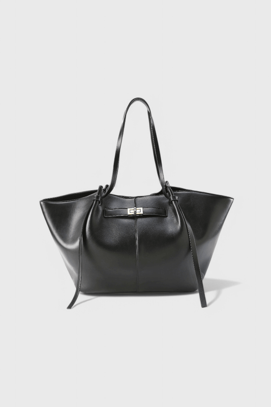 Bolso Clio con Estructura Clásica - SC
