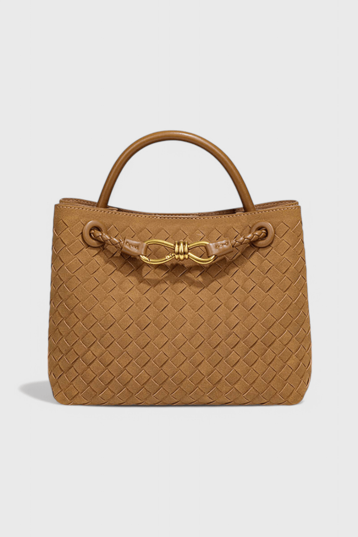 Bolso Tara con Correa Ajustable - SC