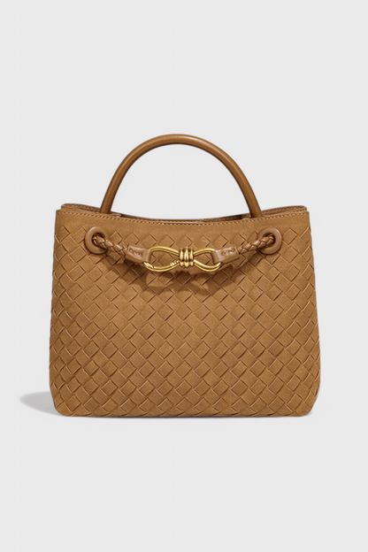 Bolso Tara con Correa Ajustable - SC