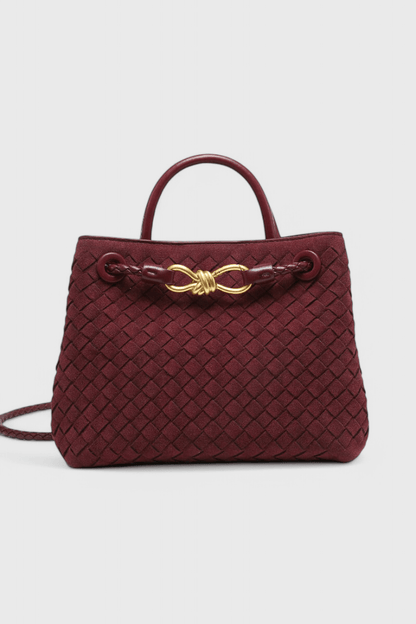 Bolso Tara con Correa Ajustable - SC