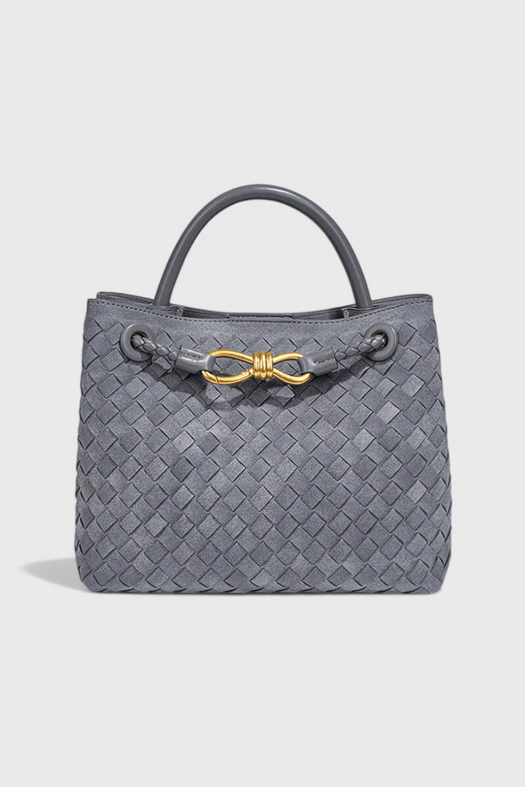Bolso Tara con Correa Ajustable - SC