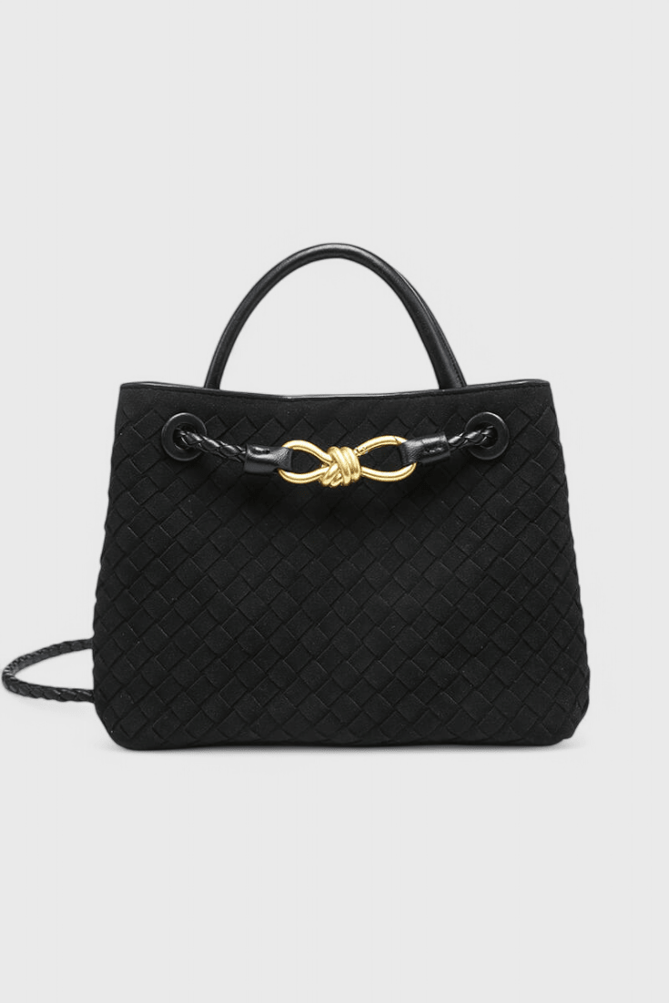 Bolso Tara con Correa Ajustable - SC