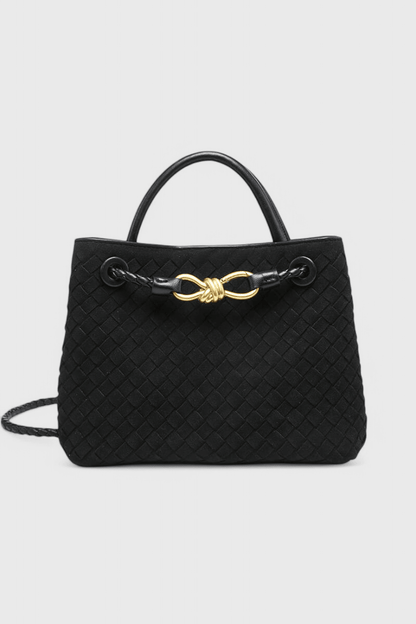 Bolso Tara con Correa Ajustable - SC