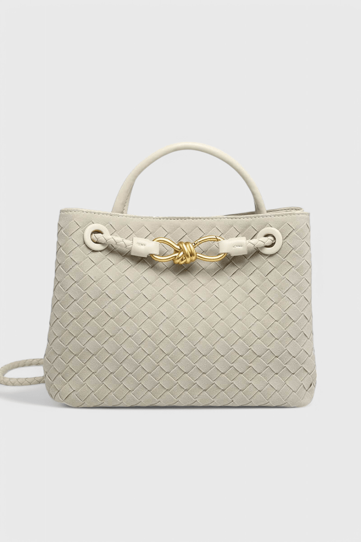 Bolso Tara con Correa Ajustable - SC
