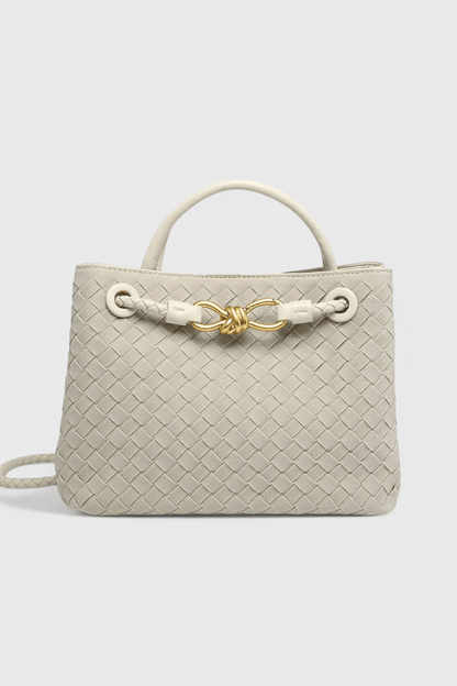 Bolso Tara con Correa Ajustable - SC