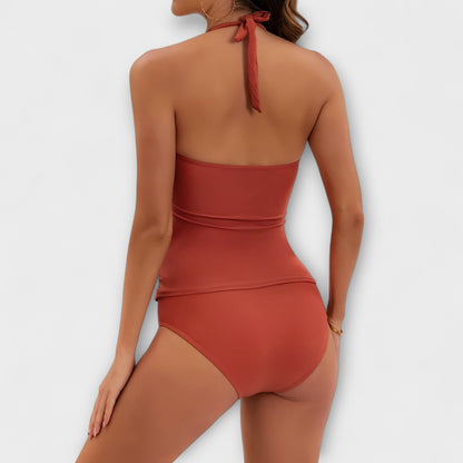 Sienna | Bikini de 2 Piezas - SC