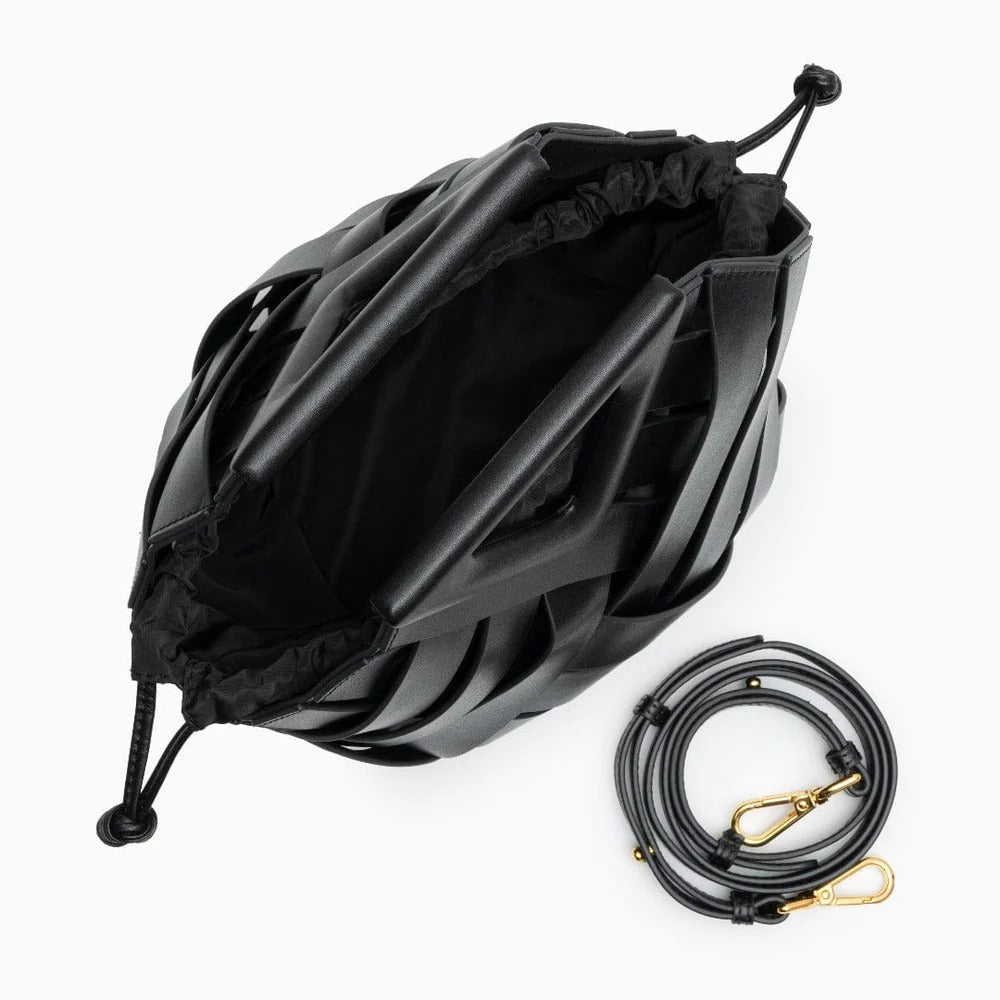 Giulietta | Bolso - SC