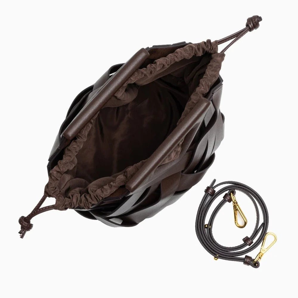 Giulietta | Bolso - SC