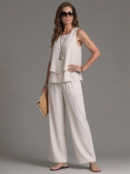 CELESTARA | SET PURE LUXE - SC