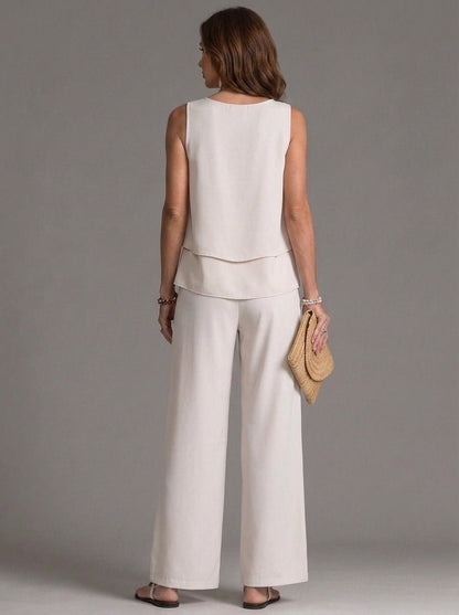 CELESTARA | SET PURE LUXE - SC