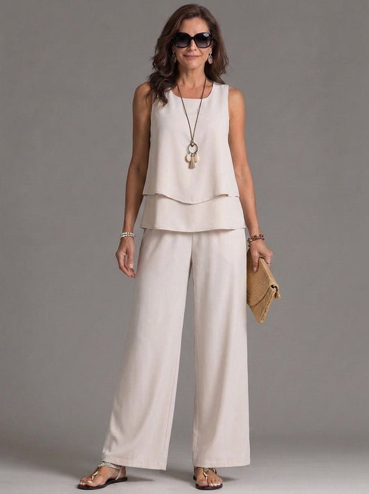 CELESTARA | SET PURE LUXE - SC
