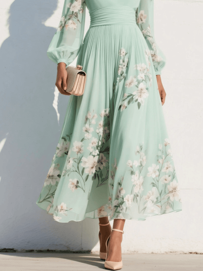 CORAL® - SC