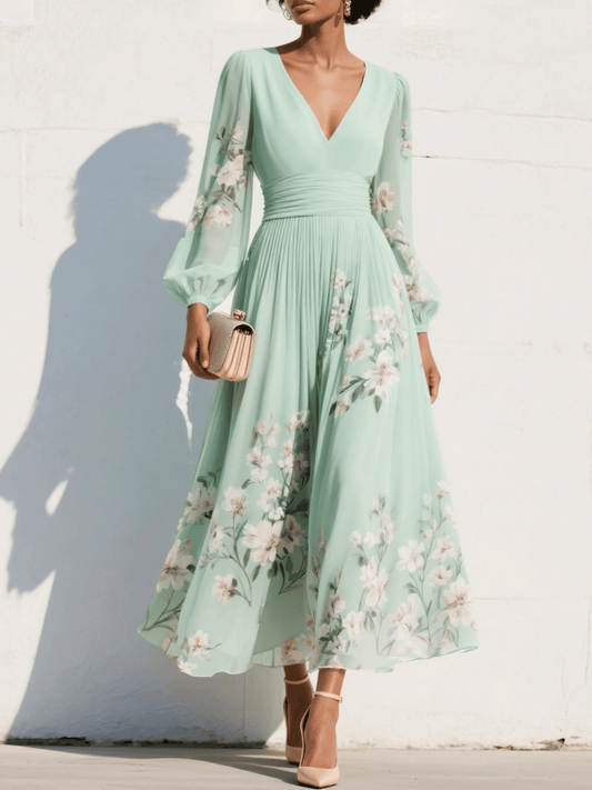 CORAL® - SC