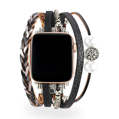Tenecia | Pulsera Apple Watch - SC